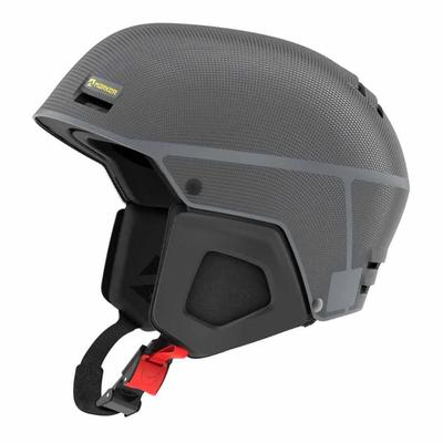 Marker Helm Verleih FE