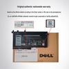 Dell 93FTF Original Laptop Battery
