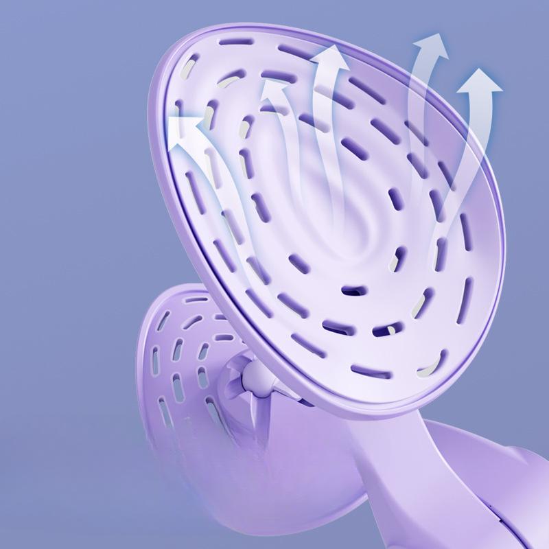 Smart Pelvic Floor Muscle Trainer Kegel Skinny Inner Thigh Postpartum Training Counting Pelvic Floor Equipment Buttocks Clip