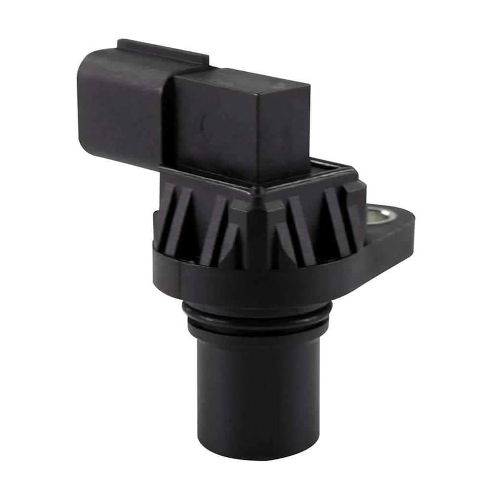 

Car Cam Position Sensor Camshaft 22056AA140 For Subaru Outback WRX Legacy Baja
