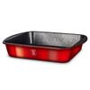 Backblech 40x28cm Berlinger Haus Bh-1815