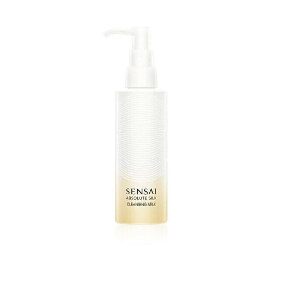 

Пенка для умывания Sensai Supreme Balm Clean Ser 150 ml