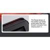 New Energy Car Charg Rain Cover For BYD Seal 05 5 DM i HA6 Accessories 2025~2027 Auto Parts Charging Gun Waterproof Protect Case