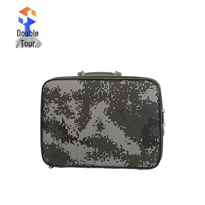 

Tactical Staff Operations Backpack