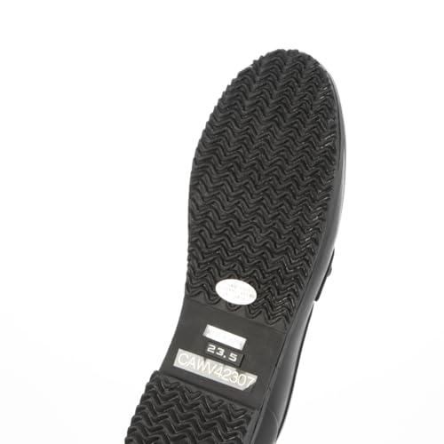 [Niedlich] [Regenabweisend] Slipper