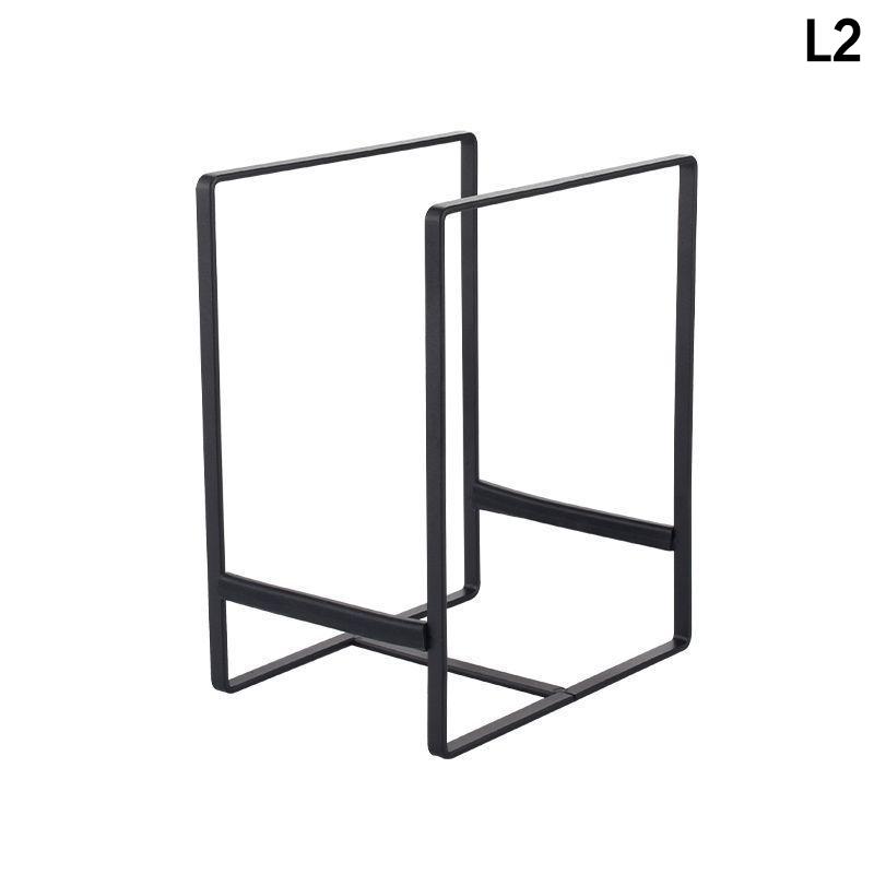 

Кухонный шкаф для хранения тарелок, столешница, подставка для посуды, ящик, разделитель для тарелок, сливная полка, многоуровневая стойка для хранения, аксессуары