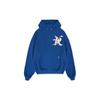 REPRESENT Storms In Heaven Hoodie M04273-109