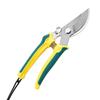 Branch and Flower Pruning Shears for Gardening and Floristry