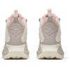 Треккинговые ботинки Merrell Moab Speed 2 Mid Gore-Tex