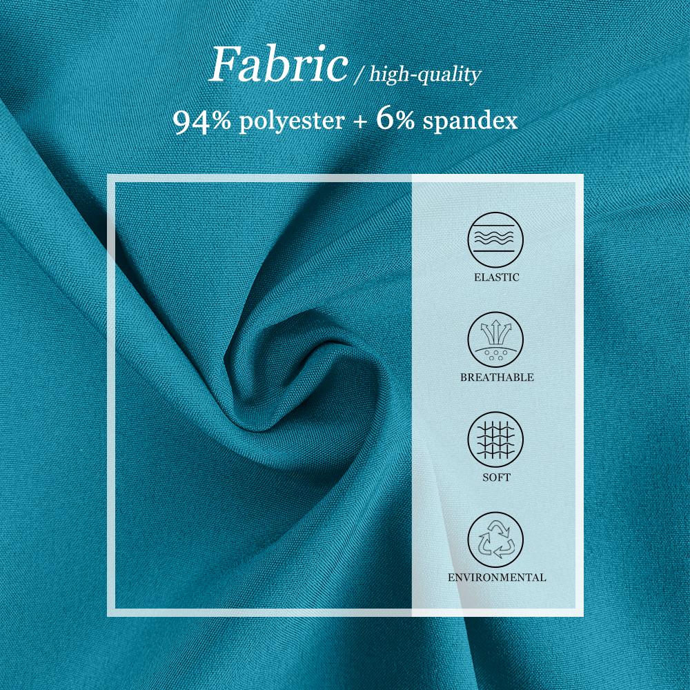 Schwarze Scrub Uniform Krankenschwester Krankenhaus Herren Medizinische Uniformen Scrubs Pflege Set Klinik Spa und Kosmetikstudio Damen Scrub Set