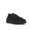Adidas Y-3 Subaya Triple Black Men Sneakers IH8424