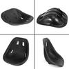 N68R--Balance Car Drifting Kart Drifting Racing Seat Modified Chair Go Kart,Balance Car Drifting Kart Drifting Racing Seat Modif