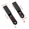 Belt Clip for Kydex Sheath Holsters K Sheath Waist Clip Accessories Sheath