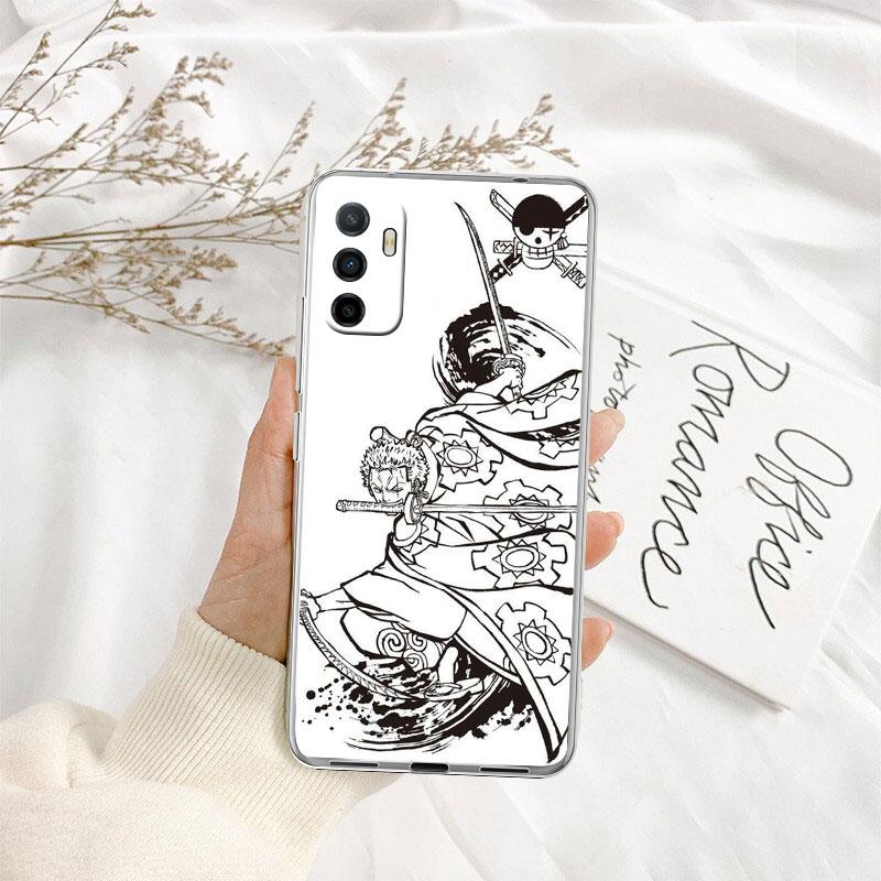 TR21 One Piece Transparent Phone Case for Motorola Moto Edge 20 30 40 50 S30 Fusion Ultra Pro Neo Lite + G200 G23