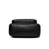 Women's Backpack  Travel Large Backpack PU Leather Handbag  Schoolbag For Girls Women's Bag Female Shoulder Back