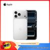 Apple IPhone 17 Pro (CN-version)