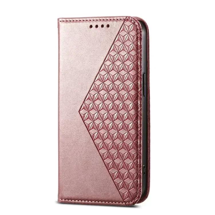 Hülle Für Xiaomi 17 Pro Max 5G 2025 Klapphülle Leder Geldbörse Kartensteckplatz Buch Funda Xiaomi 17 Hülle Mi 17Pro Max Magnetische Hüllen