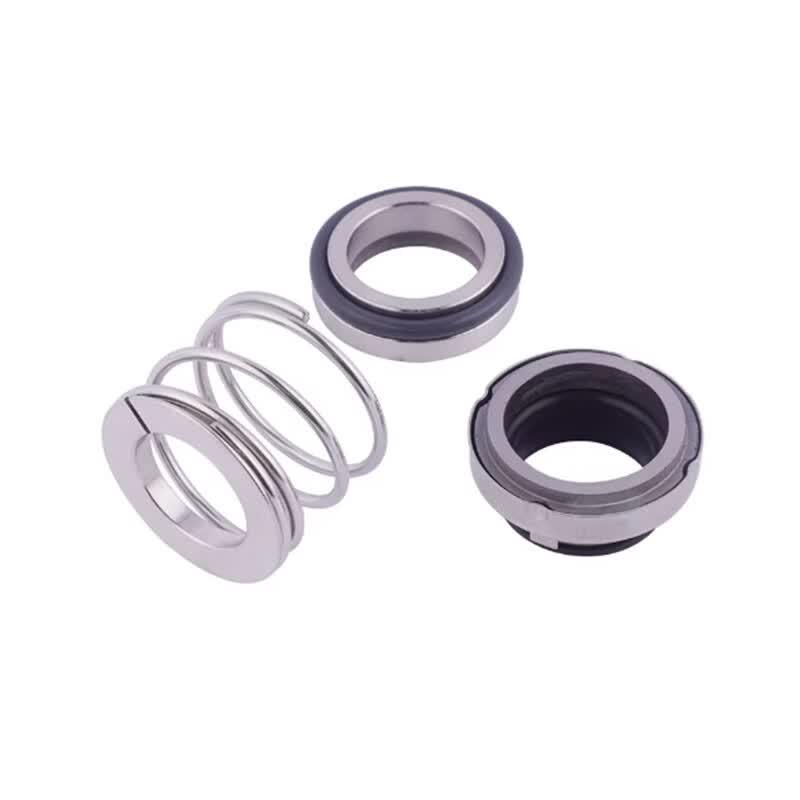 KUQIXIANG Water Pump Mechanical Seal