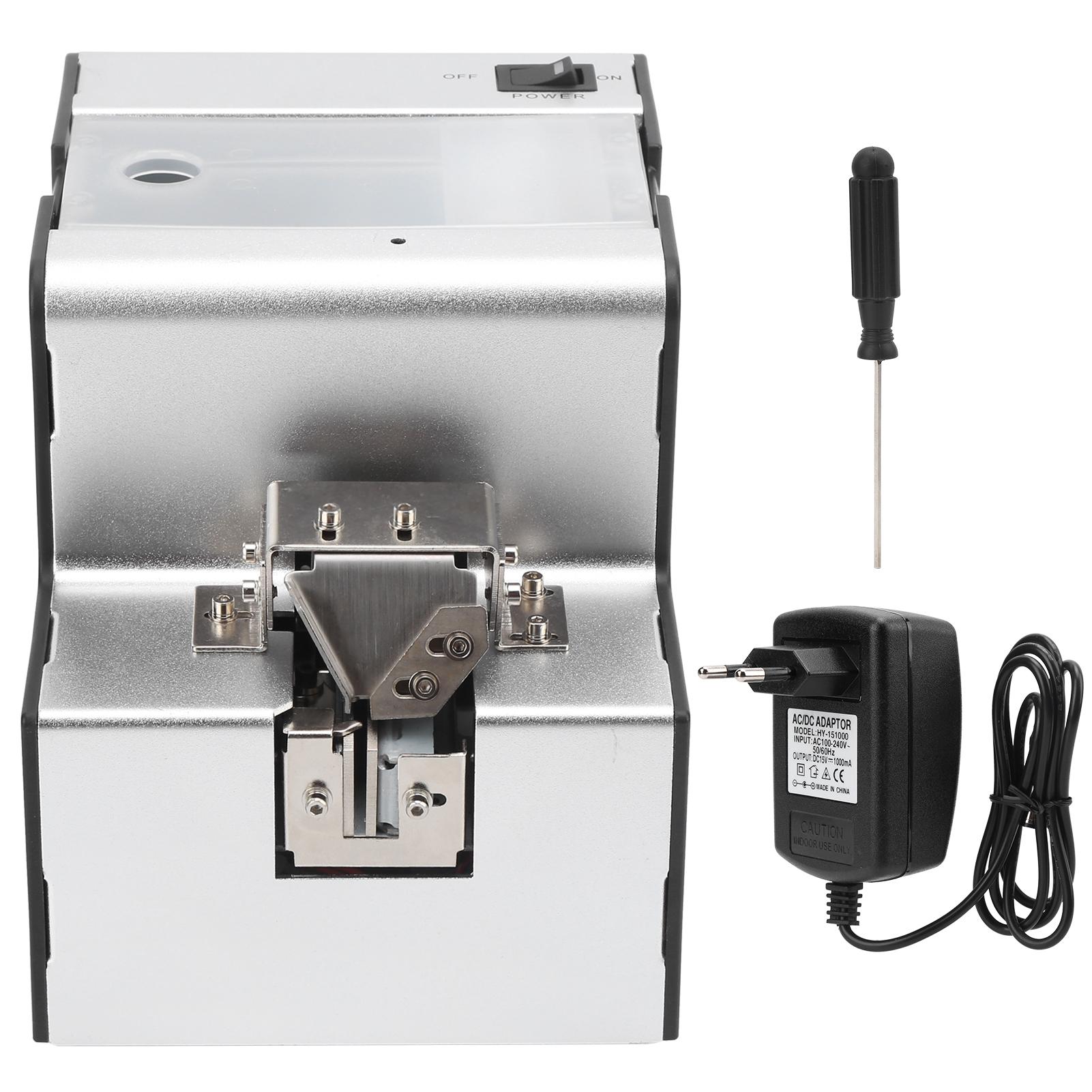 Aimo Automatic Screw Feeder Supplier Screwdriver Feeding Machine Splspl 168