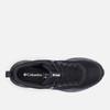 [Columbia] Men's Konos TRS Outdry Mid [C75BM7354010-Multi]