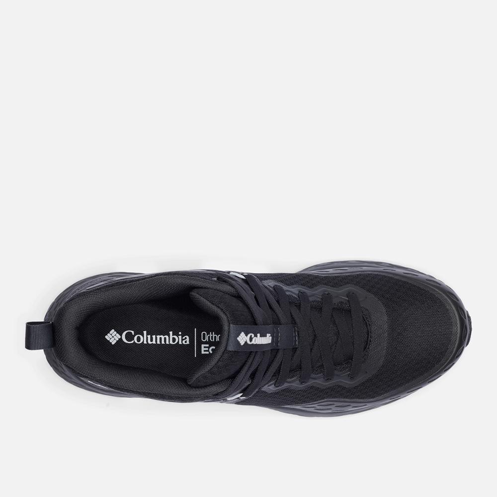 [Columbia] Men's Konos TRS Outdry Mid [C75BM7354010-Multi]