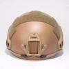 Junshi FAST Tactical Helmet