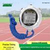 Echipament sportiv – Contoare sport