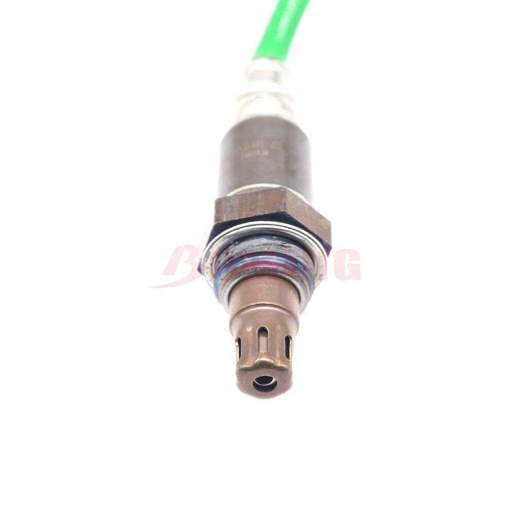 Кислородный датчик O2 (верхний) Новый для Honda Odyssey RB1 2.4L 2005-2009 211200-2122