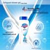 Safeguard Pure White Duschgel