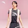 Women's Cold Brew Cooling Loose-Fit T-Shirt