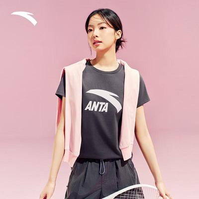 Oberteile – T-Shirts