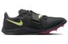 Nike Zoom Rival Jump Anthracite Light Lemon Twist DR2756-002