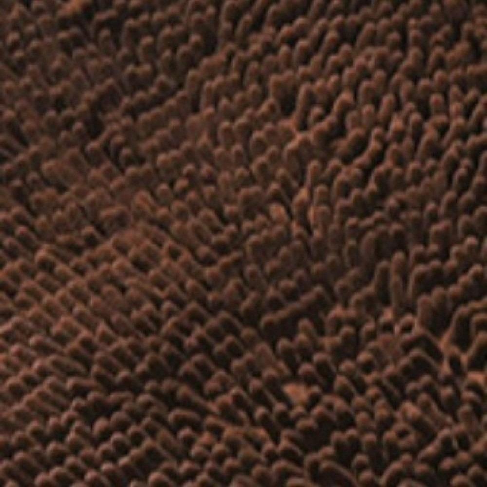 Chenille Dog Foot Pads Encryption Cat Sleeping Mats New Pet Mats  Home