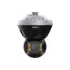 Supraveghere video și accesorii – Camere CCTV