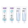 Sinuoke Enzyme Whitening & Anti-Cavity Toothpaste 4-Pack