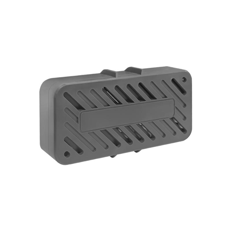 Sewage Tank Deodorization Particles for ( Dreame X40 / X40 Pro / X40 Ultra ) Vacuum Cleaner Replaceable Parts