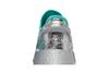 Men's Sneakers adidas NMD R1 South Park Professor Chaos Cyan/Silver Metallic