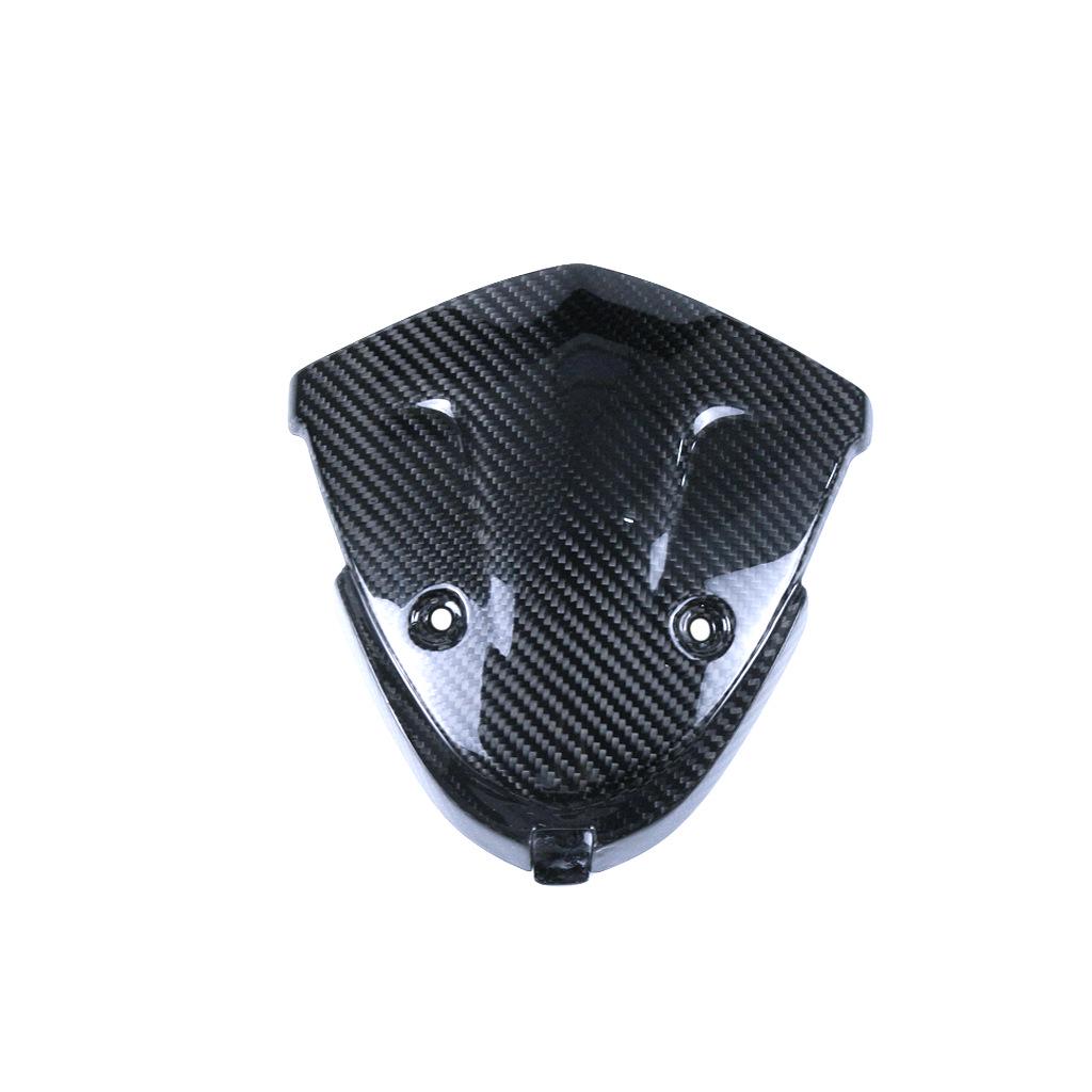 

Aprilia RS660 Carbon Fiber Windshield Inner Panel 2021-2022