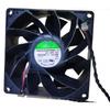 Inverter Cooling Fan