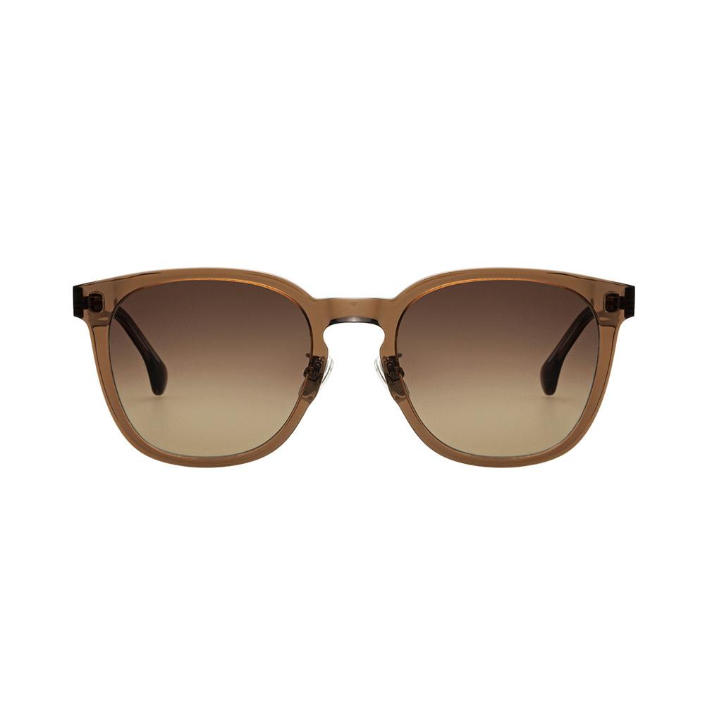 Polseumiseuaiweeo Sunglasses(Ps24616Slbk 200 56)