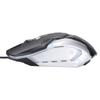 Wired Mouse USB Port Gaming   Business Luminous Optical Computer Accessories