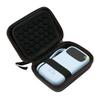 Protective Organizers Pouches for 45W 22.5W Powerbank Bag Internal Elastic Band Perfect Fit Accessory Weather Resistance