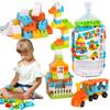 Brinquedos de montar – Outros brinquedos de construção