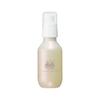 WHOMEE - SS by WHOMEE Soothing Body Oil