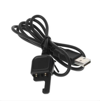 Do ładowarek danych USB Gopro Hero 4/3+, kable do ładowania WIFI do kamery Go pro Hero3/3 plus HD, pilot zdalnego sterowania