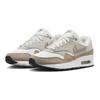 Nike Air Max 1 GS 'Phantom Light Orewood Brown' DZ3307-006