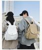 Nischen-Freizeitrucksack für Studenten & Sport