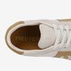 Fred Perry Men S SneakerS Sfpm2438325 X44