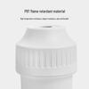 FSL E27 Screw-in Pendant Lamp Holder