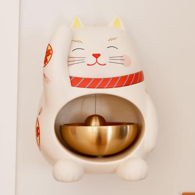 Kapı Bağlantı Parçaları ve Kilitleri – Kapı Zilleri